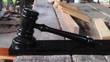 Carpintería San Francisco en Pachuca