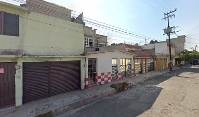 Carpintería San José en Ecatepec de Morelos