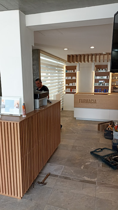 Carpintería Sanchez en Morelia