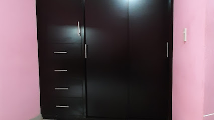 Carpintería Sandoval en Morelia