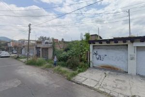 Carpintería Santa Fe en Zamora