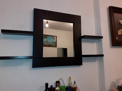 Carpintería Santa Rosa en Gustavo A. Madero