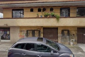 Carpintería (Sierra Madre Occidental 469,) en Morelia