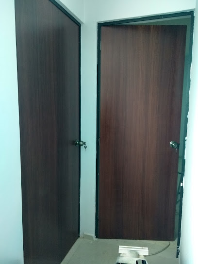 Carpintería Silva Residencial en Guadalajara