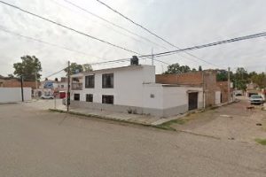 Carpintería Sinaloa en Durango