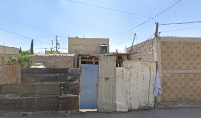 Carpintería Smd en Chalco