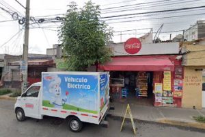 Carpintería Suarez en Iztacalco