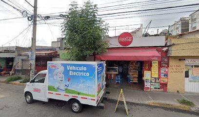 Carpintería Suarez en Iztacalco