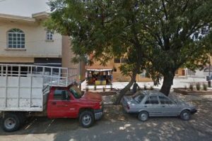 Carpintería Tony en Irapuato