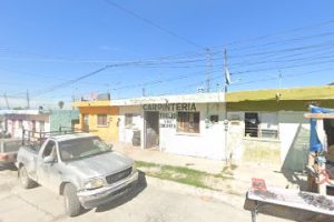 Carpintería Tre Jo en Monclova