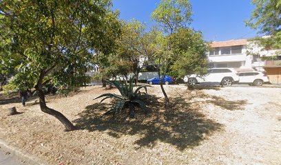 Carpintería Tu Estudio en Naucalpan