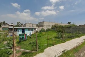 Carpintería Tzalamez en Ixtapaluca