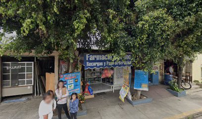 Carpintería Universal en López Mateos