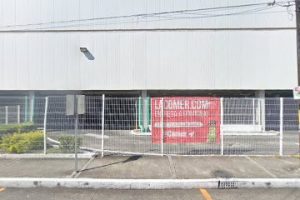 Carpintería Villa en Uruapan