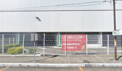 Carpintería Villa en Uruapan