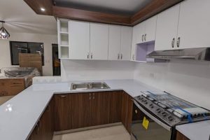 Carpintería Viter en León