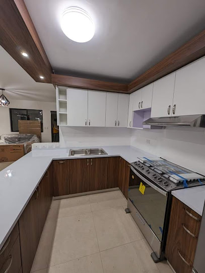 Carpintería Viter en León