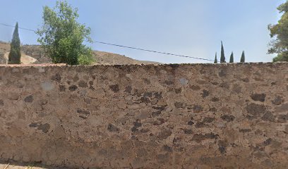 Carpintería Vr (Muebles y Mesas de Billar) en Tulancingo