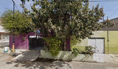 Carpintería Zamzar en Valle de Chalco Solidaridad