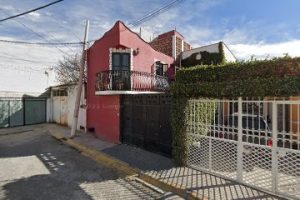 Carpintería de Anda en Pachuca