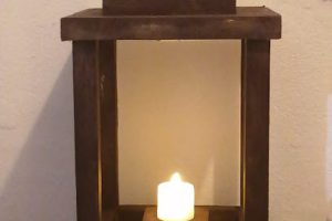 Carpintería de Muebles Alexa en Lerdo