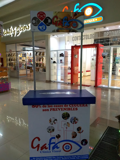 Carpintería del Norte en Torreón