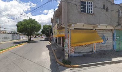 Carpintería en General en Chimalhuacán