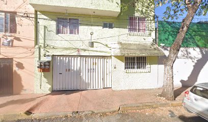 Carpintería en General en Miguel Hidalgo