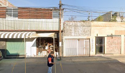 Carpintería en General en Nezahualcóyotl
