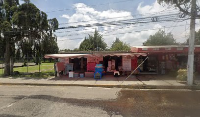 Carpintería en General en Tlalpan