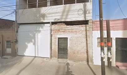 Carpintería en General en Tlaquepaque