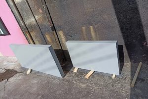 Carpintería en General en Toluca