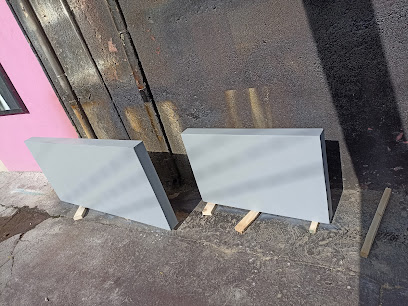 Carpintería en General en Toluca