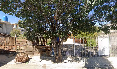 Carpintería en General en Valle de Chalco Solidaridad