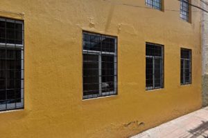 Carpintería en General en Zamora