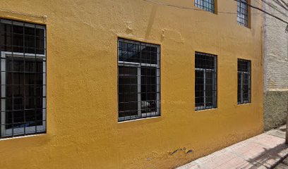 Carpintería en General en Zamora