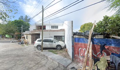 Carpintería en Gómez Palacio