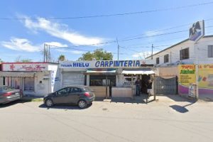 Carpintería en Gral en Monclova