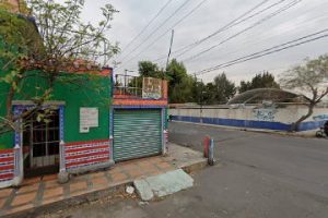 Carpintería y Aluminio Fisher en Valle de Chalco Solidaridad