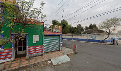 Carpintería y Aluminio Fisher en Valle de Chalco Solidaridad