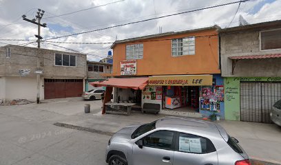 Carpintería y Barniz Chavéz en Ecatepec de Morelos