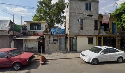 Carpintería y Barniz Checo en Iztapalapa
