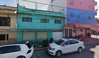 Carpintería y Barniz Hernández en Nezahualcóyotl