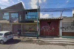 Carpintería y Barniz Nativitas en Chimalhuacán