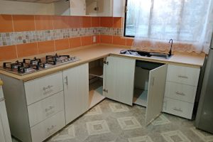 Carpintería y Barniz de Memo en Tláhuac