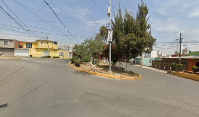 Carpintería y Barniz en Coacalco