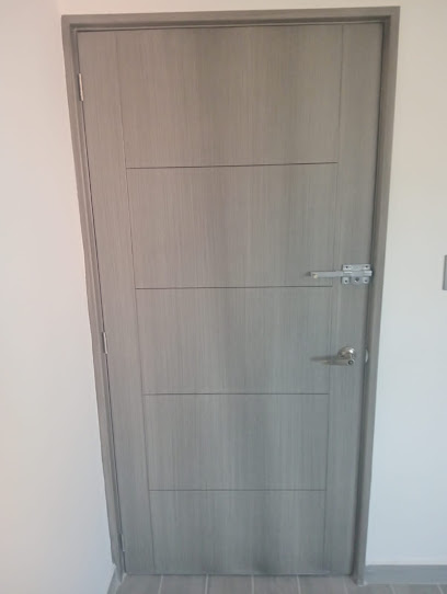 Carpintería y Barniz en Cuauhtémoc