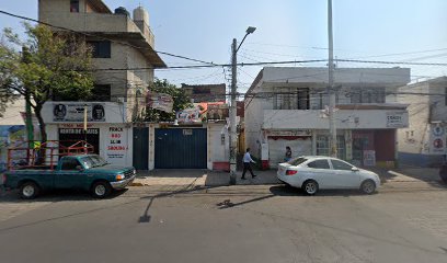Carpintería y Barniz en General en Iztapalapa