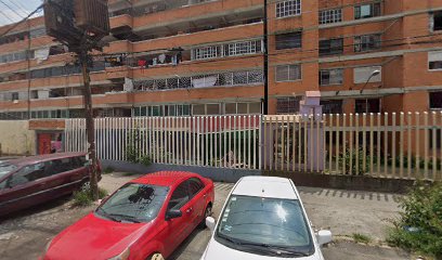 Carpintería y Barniz en General en Venustiano Carranza
