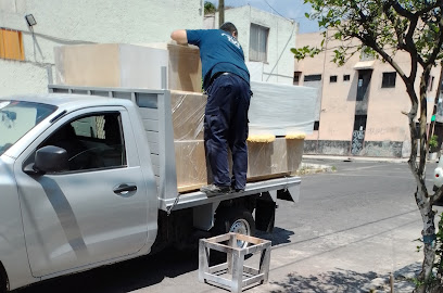 Carpintería y Barniz en Gral en Gustavo A. Madero